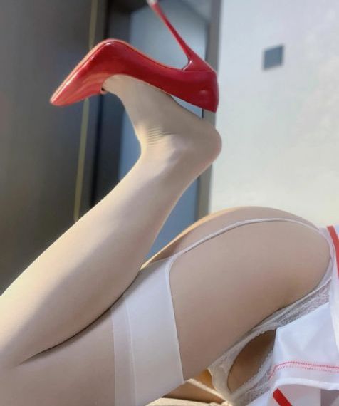 一女多男np慎入h_1080P影视在线观看